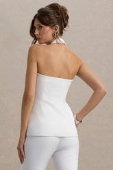 uploaded_image_5_rtjb5